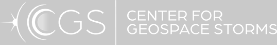 CGS Logo